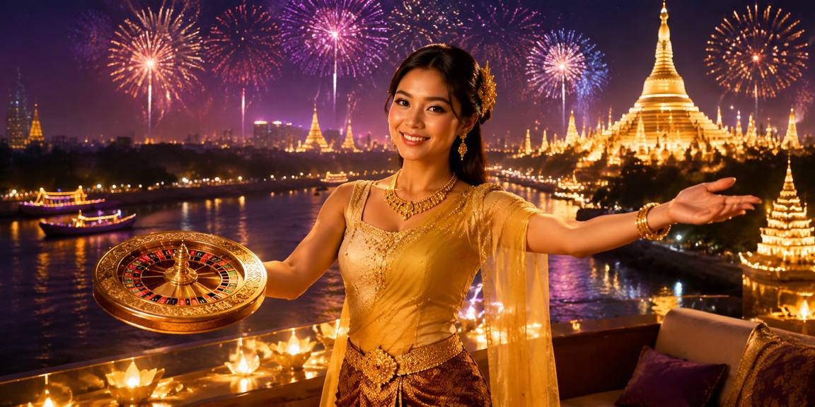 y40 ဘလက်ဂျက်တိုက်ရိုက်