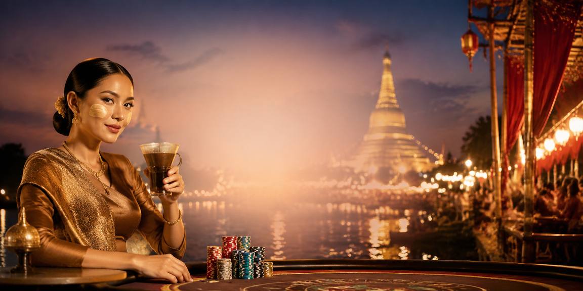 y40 တိုက်ရိုက်ကာစီနို ဂိမ်း