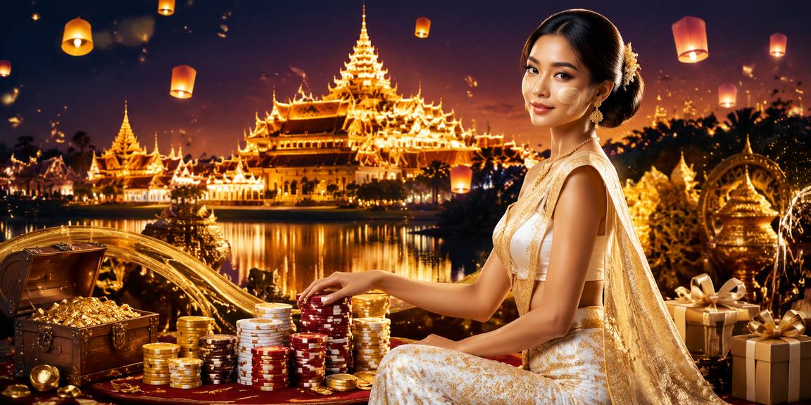y40 စလော့ပူပြင်းနေရာ